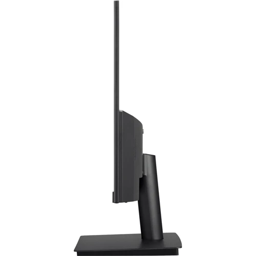 Монитор ViewSonic VA240-H: Тип ЖК-матрицы VA