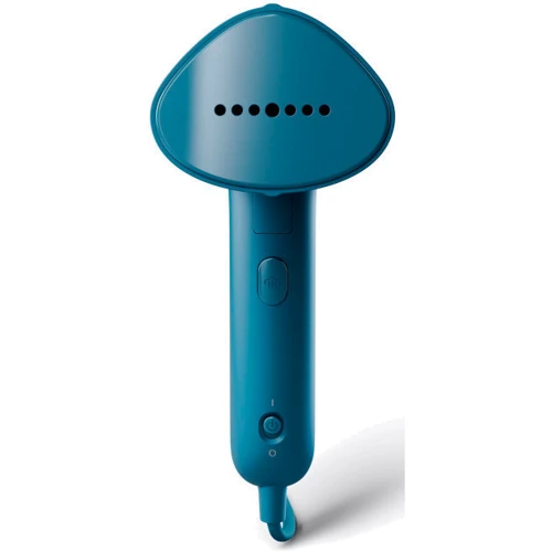 Отпариватель Philips 3000 series STH3000/20: Объем резервуара для воды, мл 100