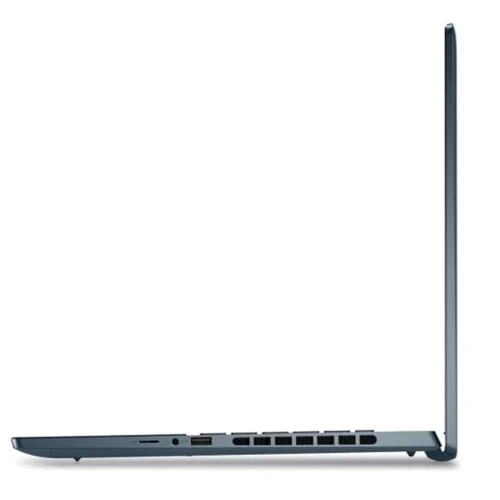 Ноутбук DELL Inspiron (7620-5811): Обсяг накопичувача 1 ТБ SSD
