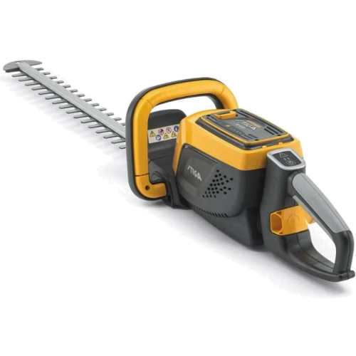 Кусторез Stiga SHT 500 AE Kit (278302108/ST2)
