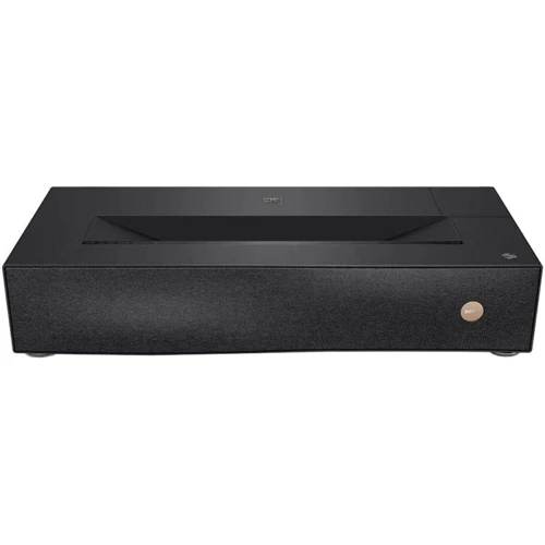 Проектор BenQ V5000i (9H.JRA77.57E) фото 7