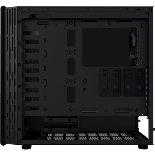 Корпус MSI Creator 400M: Назначение игровой