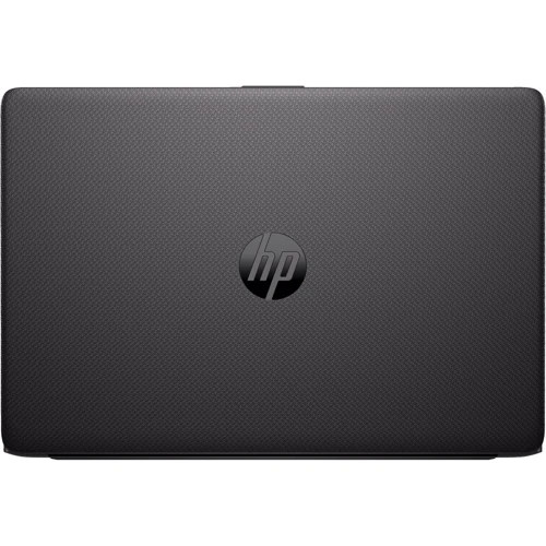 Ноутбук HP 250R-G9 (B39PNAT) UA: Экран 15.6" VA (1920x1080) Full HD