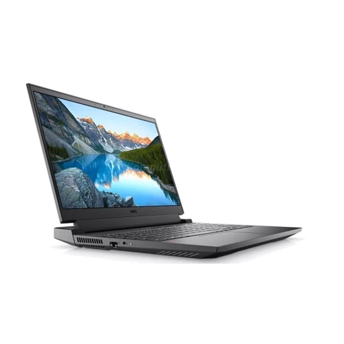 Ноутбук Dell Inspiron G15 5511 (5511-6235): Екран 15.6 FullHD (1920 х 1080)