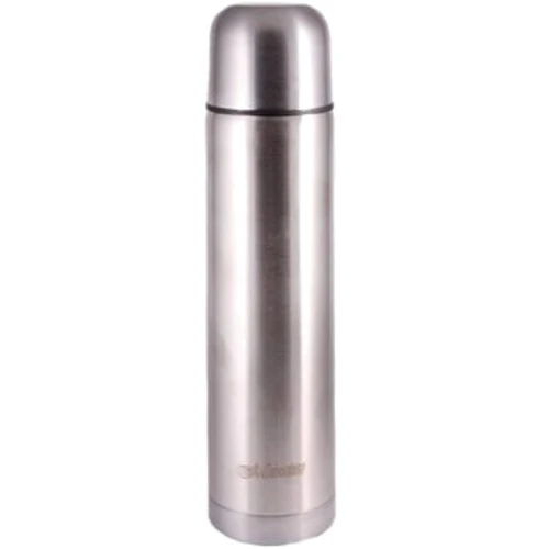 Термос Термос Maestro MR-1633-75 (0.75л)