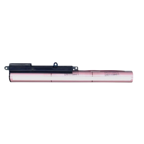 Батарея для ноутбука Asus A31N1519 X540LA 11.25V Black 3000mAh Orig (16208): Совместимость Asus X540LA