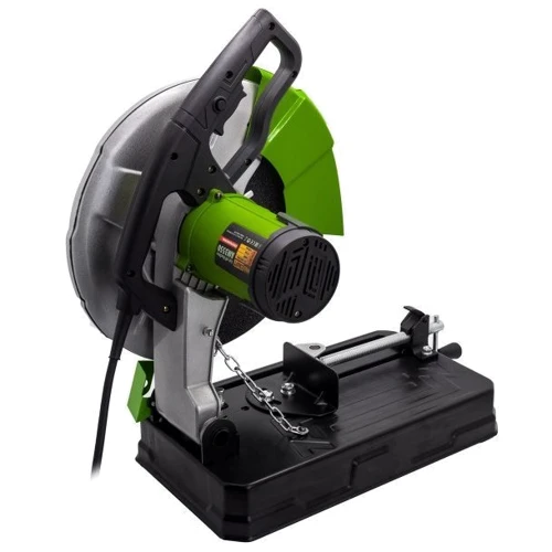 Металлорез Procraft AM 3550: Тип Монтажная пила