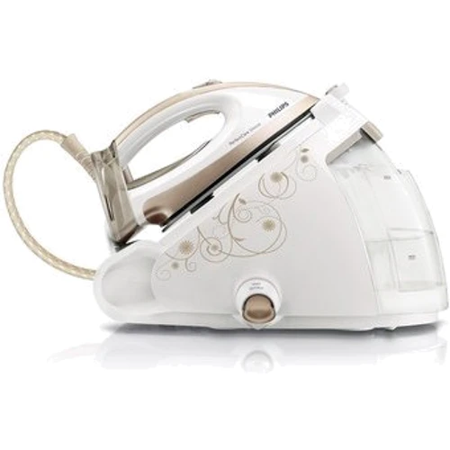 Утюг Philips GC9550