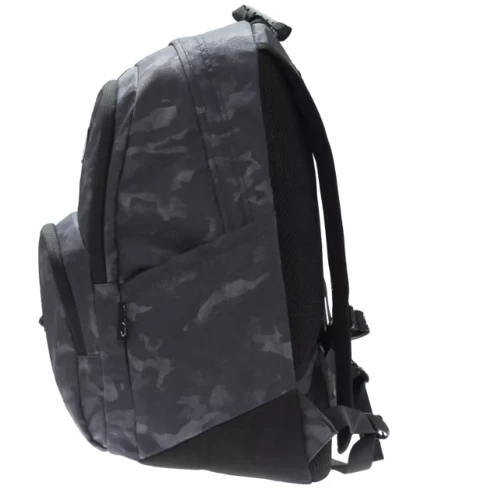Рюкзак SAFARI 19-108L-2 3 отд., 48x31x21см: Возрастная группа от 13 до 18 лет