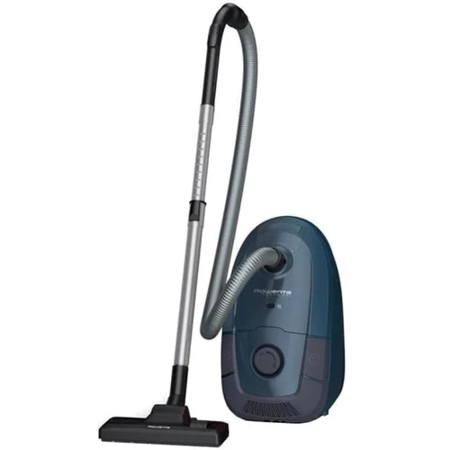 Пылесос Rowenta RO3125EA