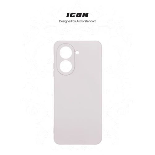 Чехол для телефонов ArmorStandart ICON Case Camera cover Wheat for Xiaomi Redmi A5 4G (ARM85951)