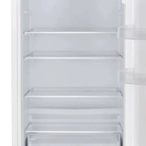 Холодильник Heinner HC-V268F+: Размеры 54х170х59.5 см