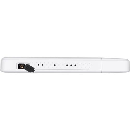 3G модем 2E PowerLink MiFi-1 2024 (694743655322): Поддерживаемые стандарты 3G, 4G