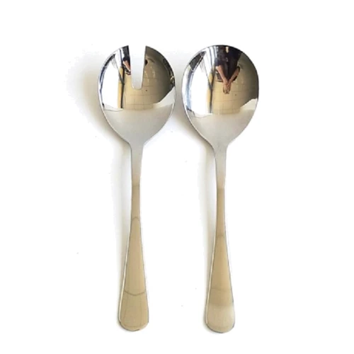 Набор для салата Ardesto Black Mars 2 прибора (AR0702SS): Наименование Набор для салата