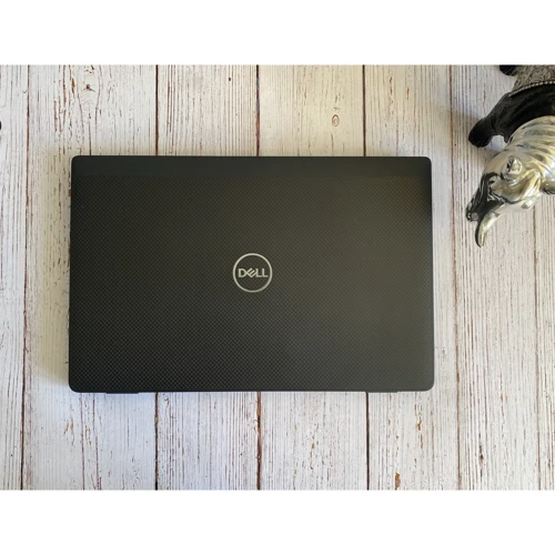 Ноутбук Dell Latitude 7420 Stylus Approved (А): Виробник Dell