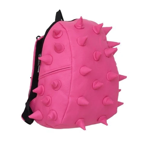 Рюкзак MadPax Rex Half (Pink)