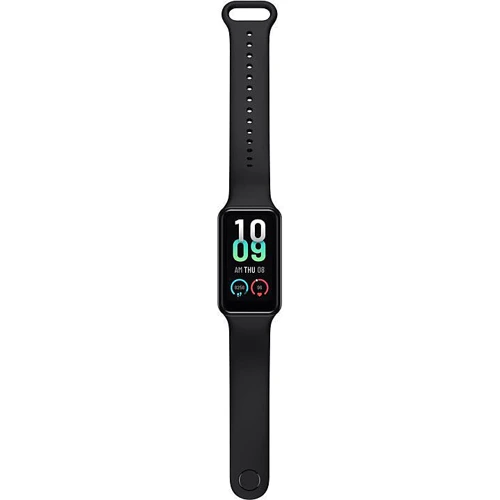 Фитнес-браслет Amazfit Band 7 Black
