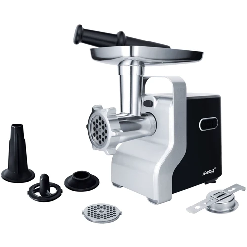 Мясорубка Steba МG 1400 фото 7