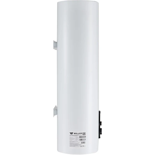 Бойлер WILLER EV80DRI Grand Digital