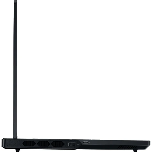 Ноутбук Lenovo Legion Pro 7 16IRX9H (83DE005LRA) UA: Процессор Intel Core i9-14900HX (2.2 - 5.8 ГГц) / 24 - ядерный