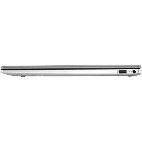 Ноутбук HP 255R G10 (AD1T4ET) фото 6