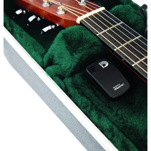 PLANET WAVES PW-HPHT-01 Humidikit - Humiditrak / Humidipak Bundle: Производитель PLANET WAVES
