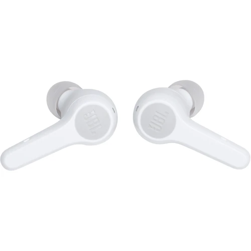 Навушники JBL T215TWS White (JBLT215TWSWHT): Опір навушників (Ом) 14