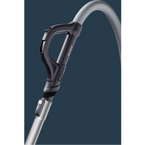 Пилосос Rowenta RO7C71EA Green Force Cyclnic Effitech+ фото 5