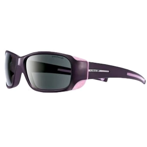 Спортивные очки Julbo MONTEROSA Spectron 4 Plum (J401126)