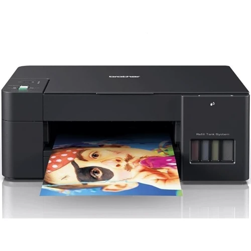 БФП Brother DCP-T220 (DCPT220R1)