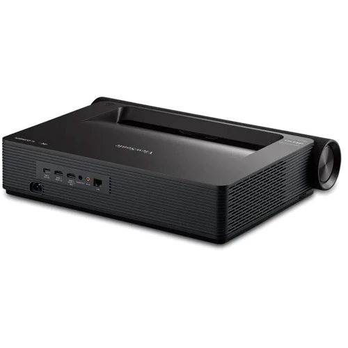 Проектор ViewSonic X2000B-4K фото 2