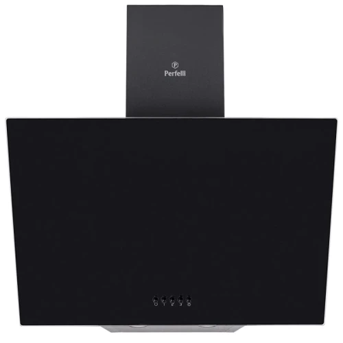 Вытяжка Perfelli DN 6422 D 850 BL LED