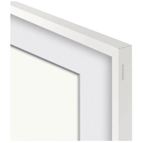 Samsung The Frame 65" VG-SCFA65WTBRU White