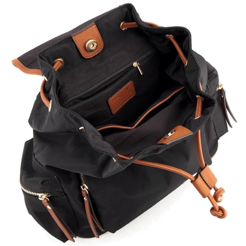 Рюкзак Kite Dolce K18-2517XS-1: Размер XS (до 115 см)