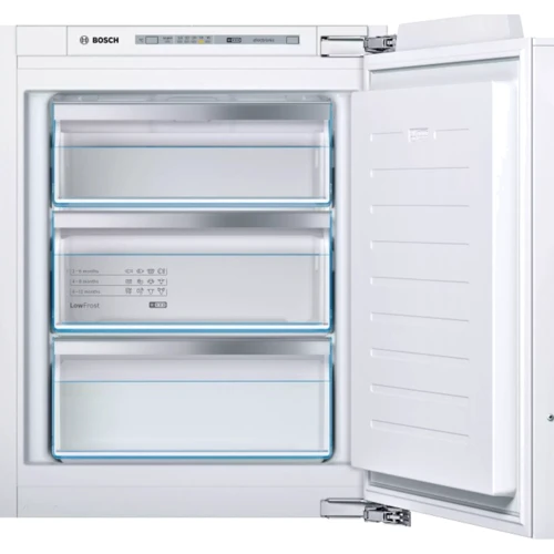 Встраиваемая морозильная камера Bosch GIV11ADC0