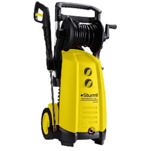 Мойка высокого давления Sturm PW9206IP