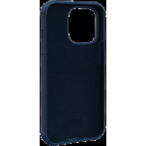 Чохол для iPhone Urban Armor Gear UAG Standard Issue Mallard (11315K115555) for iPhone 13 Pro фото 5