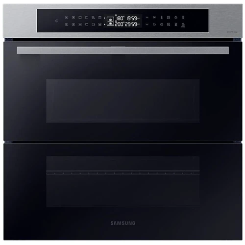 Духовой шкаф электрический Samsung NV7B4345VAS