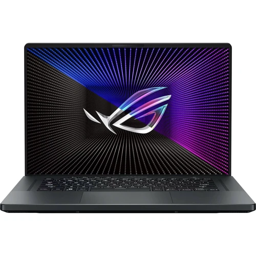 Ноутбук ASUS ROG Zephyrus G16 GU603VV (GU603VV-N4033W) RB