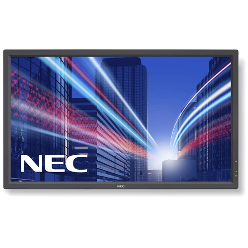 Монитор NEC V323-2 (60003849): Разрешение Full HD (1920x1080)