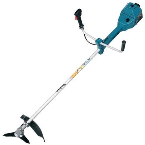 Мотокоса Makita DBC4510KIT: Виробник Makita