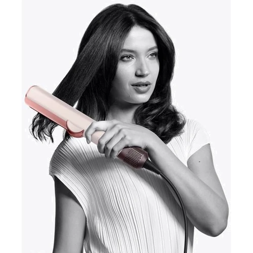 Выпрямитель Dyson HT01 Airstrait Ceramic Pink/ Rose Gold (598960-01)
