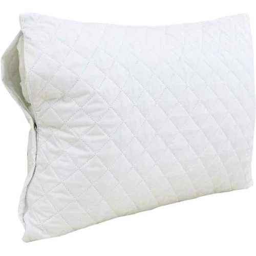 Подушка Руно Classic Plus антиаллергенная 50х70 (310.52Classic_plus) фото 6