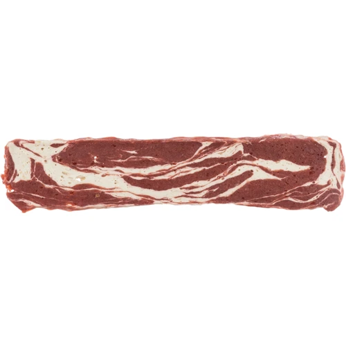 Лакомство для собак Trixie Премио Marbled Lamb Bars с ягненком 100 г (31603): Тип Снеки