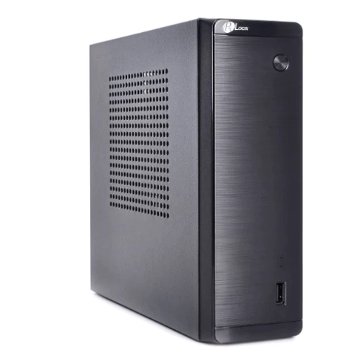 Персональный компьютер (ПК) ARTLINE Business B11 (B11v18)