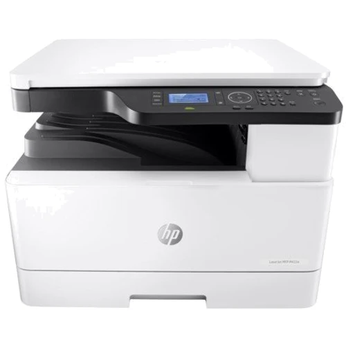 МФУ HP LaserJet M433A (1VR14A): Класс устройства офисный