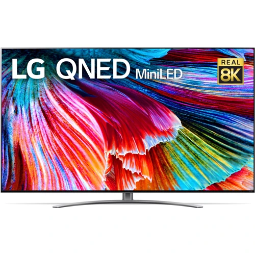 

Lg 75QNED996PB