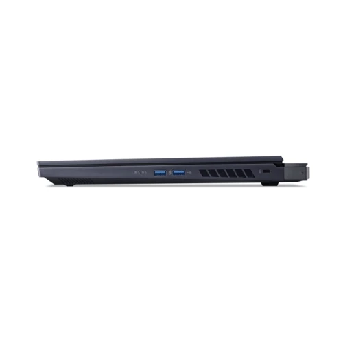 Ноутбук Acer Predator Helios 18 PH18-71 (NH.QKSEU.001) UA: Экран 18" (2560x1600)