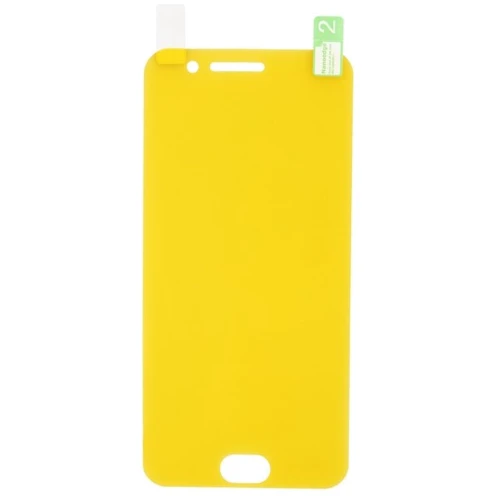 Аксесуар для смартфона BeCover Screen Protector Full Cover for Xiaomi Mi Note 3 (701946)