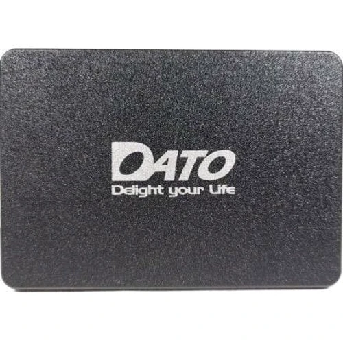 Dato DS700 512 GB (DS700SSD-512GB)